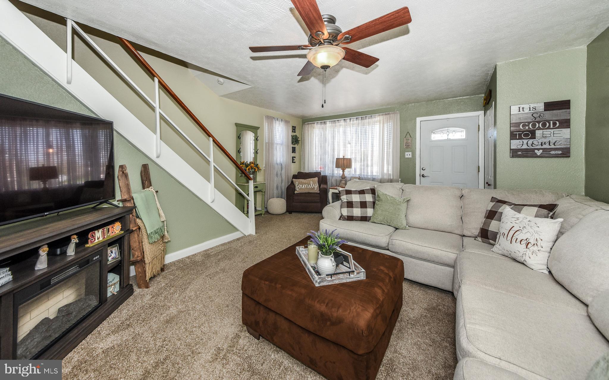 4500 Aberdale Road Philadelphia, PA 19136 - Photo 6 of 28 Gallery Image 6