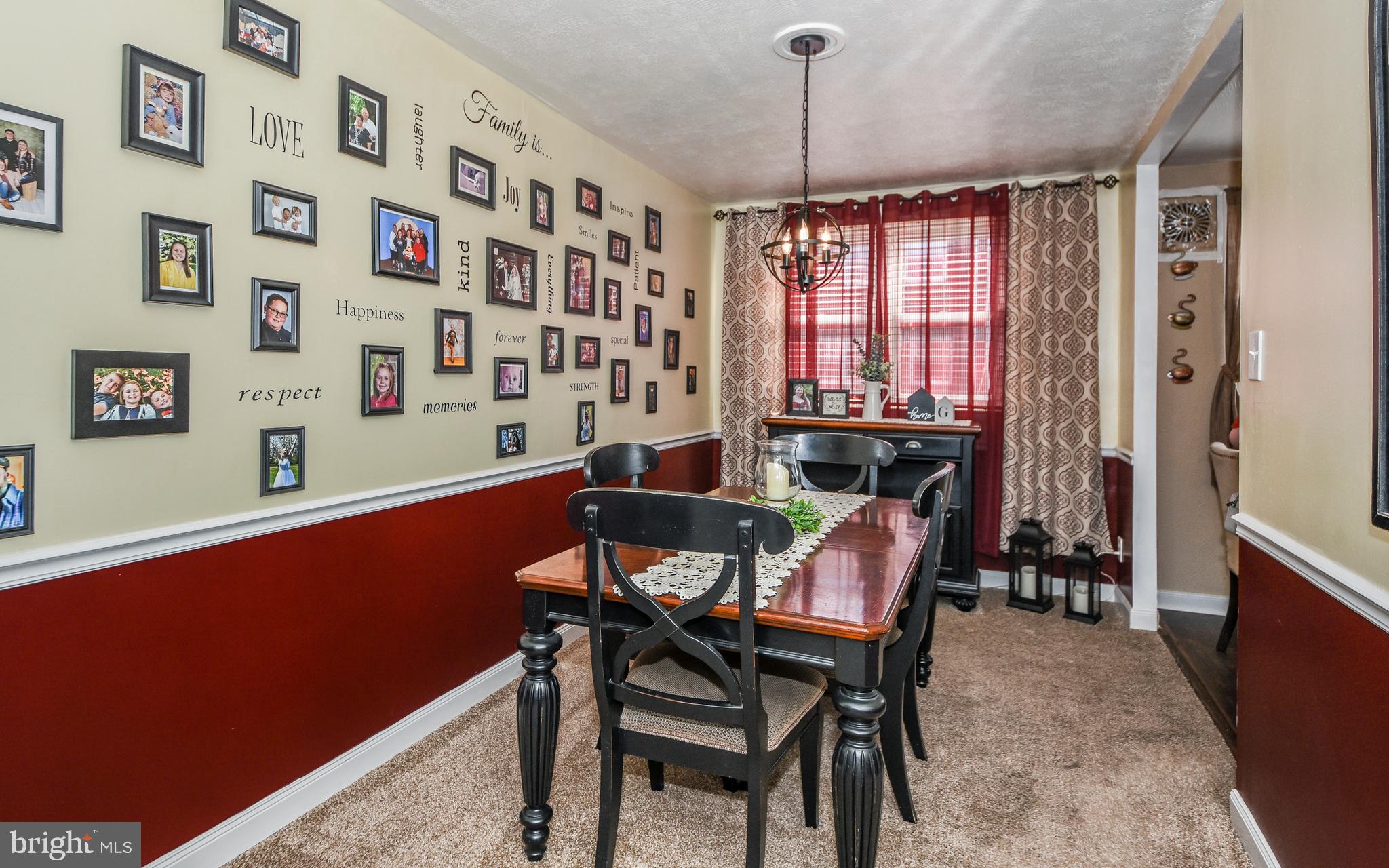 4500 Aberdale Road Philadelphia, PA 19136 - Photo 7 of 28 Gallery Image 7