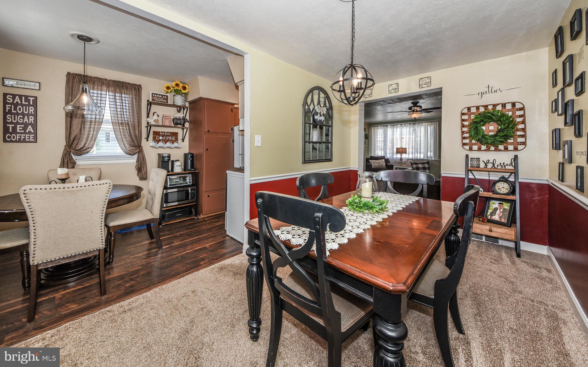 4500 Aberdale Road Philadelphia, PA 19136 - Photo 8 of 28 Gallery Image 8
