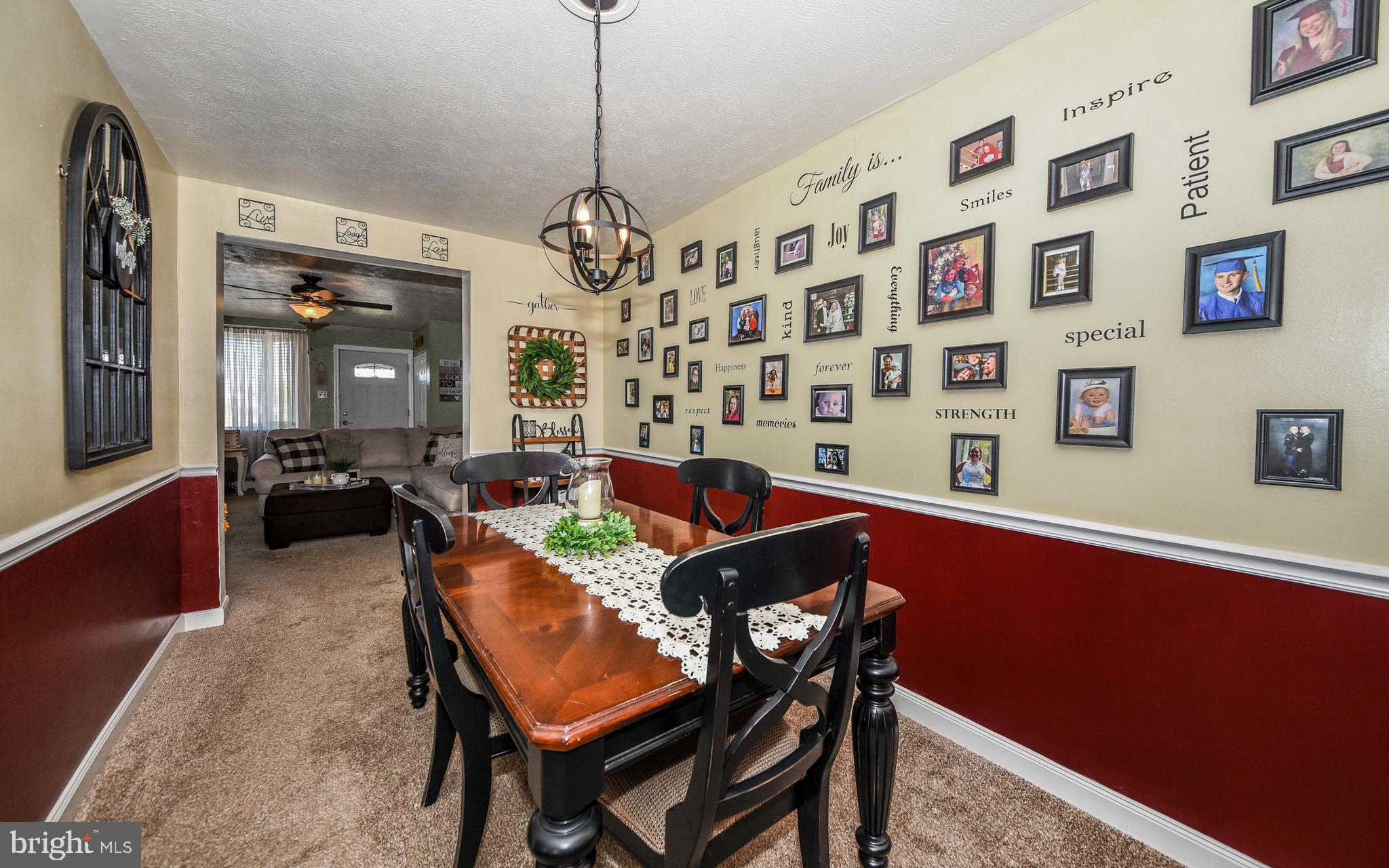 4500 Aberdale Road Philadelphia, PA 19136 - Photo 9 of 28 Gallery Image 9