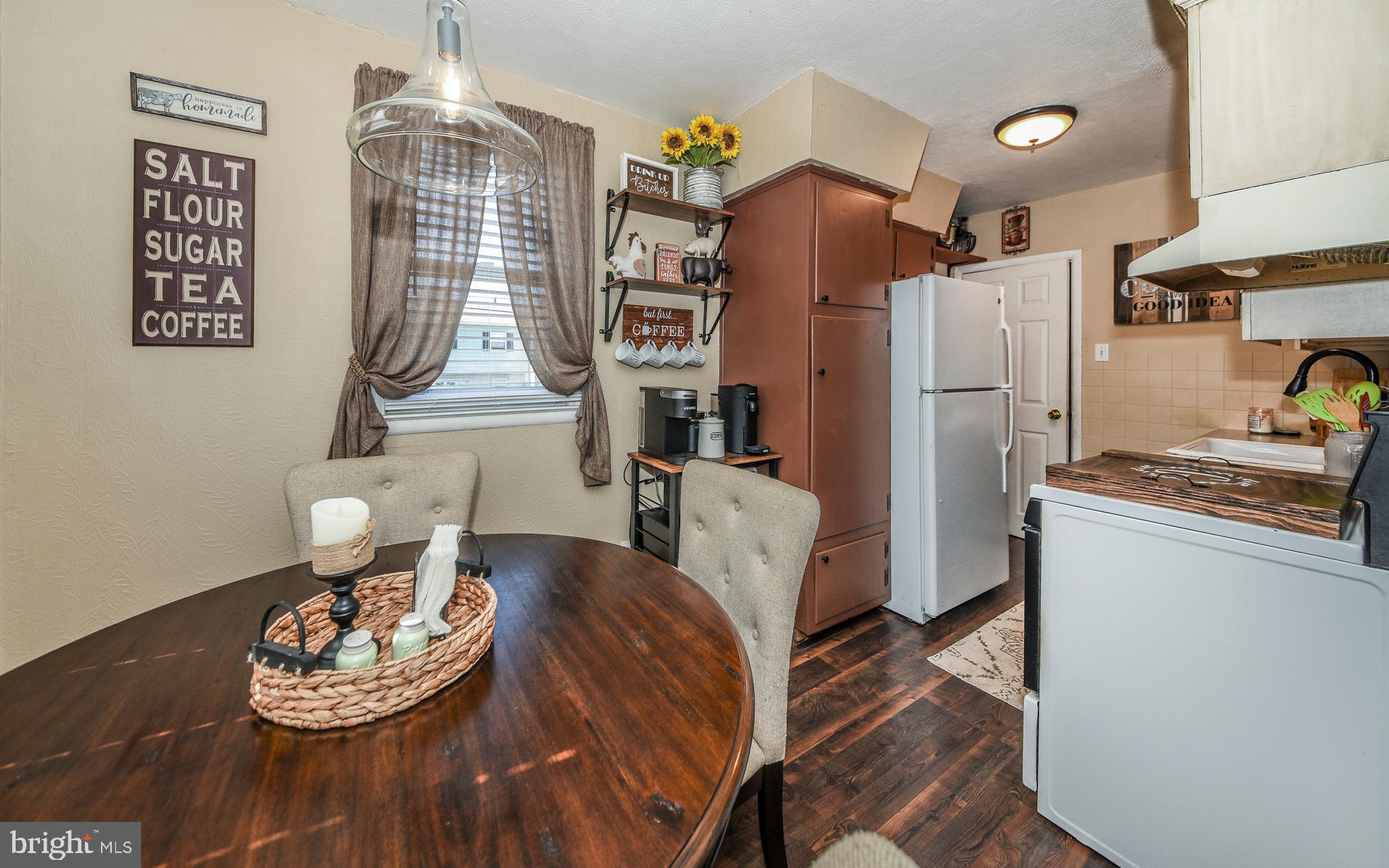4500 Aberdale Road Philadelphia, PA 19136 - Photo 10 of 28 Gallery Image 10