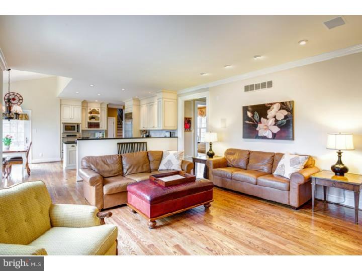 646 New Albany Road Moorestown, NJ 08057 - Photo 11 of 25