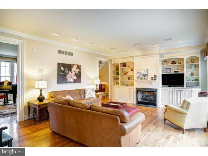 646 New Albany Road Moorestown, NJ 08057 - Photo 12 of 25
