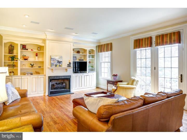 646 New Albany Road Moorestown, NJ 08057 - Photo 13 of 25