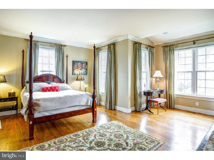 646 New Albany Road Moorestown, NJ 08057 - Photo 15 of 25
