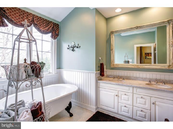 646 New Albany Road Moorestown, NJ 08057 - Photo 16 of 25