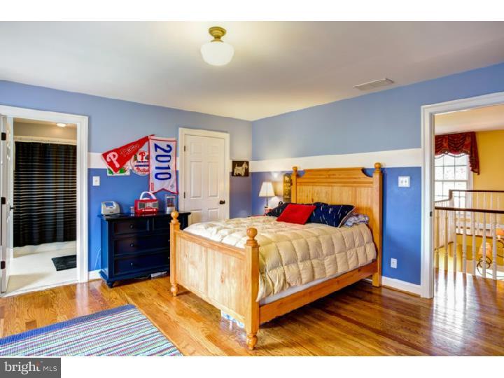 646 New Albany Road Moorestown, NJ 08057 - Photo 19 of 25