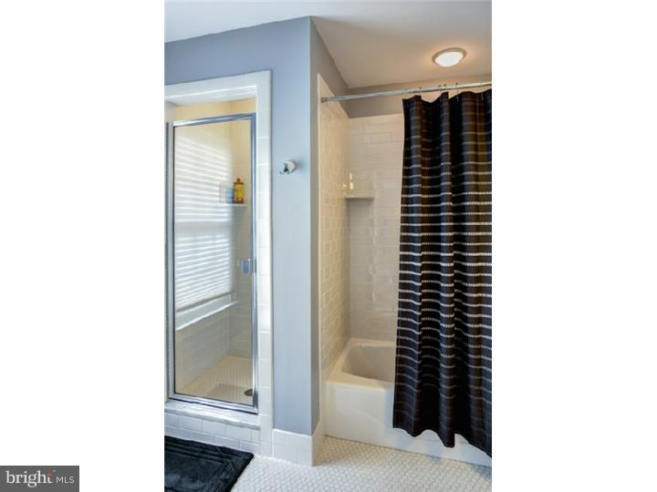 646 New Albany Road Moorestown, NJ 08057 - Photo 20 of 25
