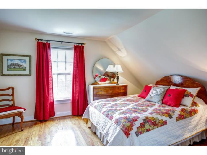 646 New Albany Road Moorestown, NJ 08057 - Photo 21 of 25