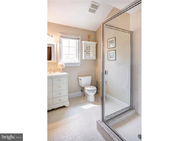 646 New Albany Road Moorestown, NJ 08057 - Photo 22 of 25