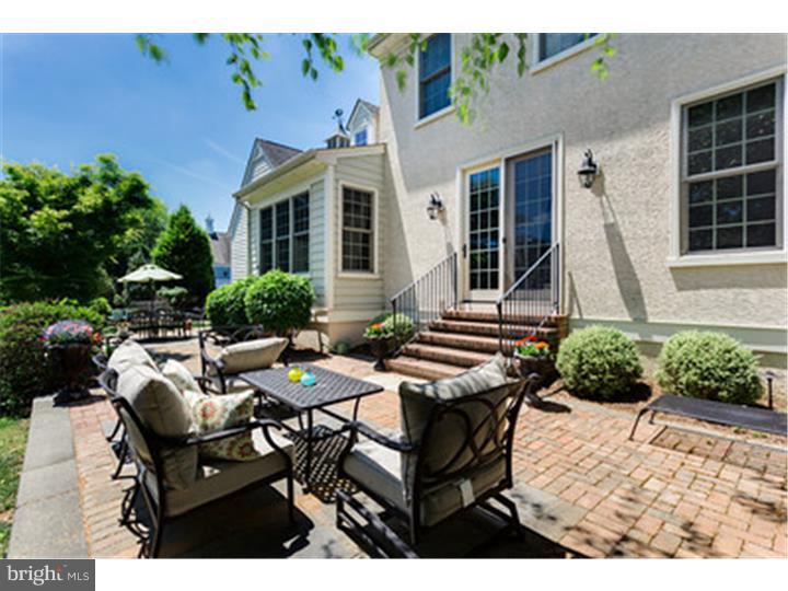 646 New Albany Road Moorestown, NJ 08057 - Photo 23 of 25