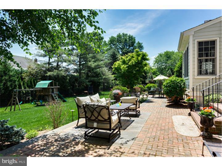 646 New Albany Road Moorestown, NJ 08057 - Photo 24 of 25