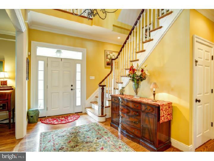 646 New Albany Road Moorestown, NJ 08057 - Photo 4 of 25