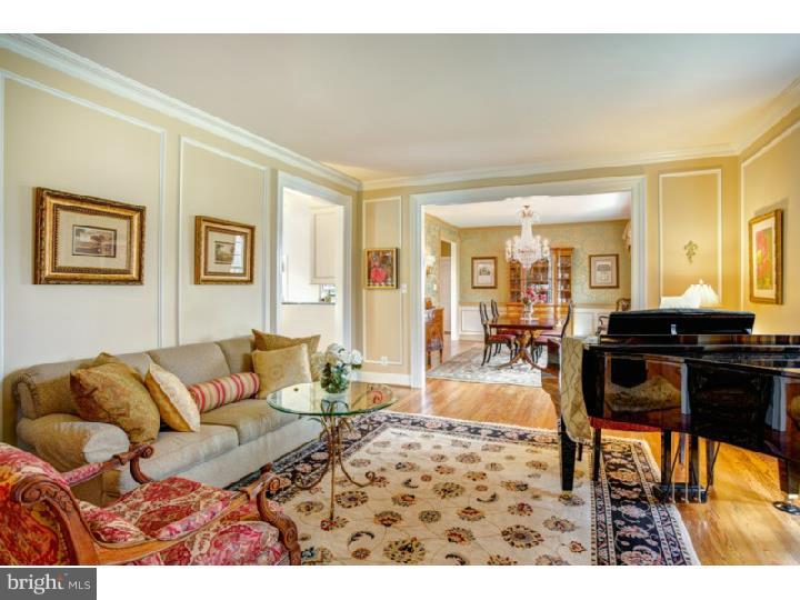 646 New Albany Road Moorestown, NJ 08057 - Photo 5 of 25