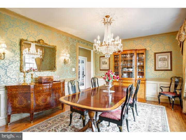 646 New Albany Road Moorestown, NJ 08057 - Photo 6 of 25