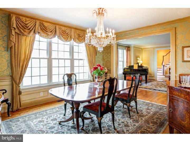 646 New Albany Road Moorestown, NJ 08057 - Photo 7 of 25