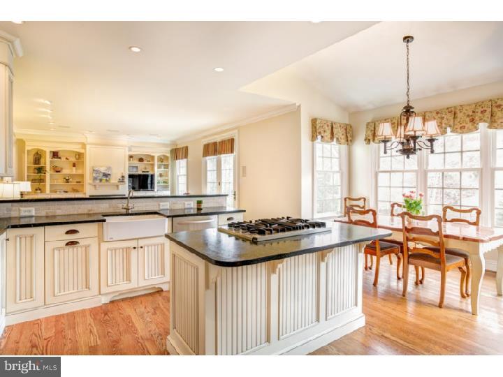 646 New Albany Road Moorestown, NJ 08057 - Photo 8 of 25