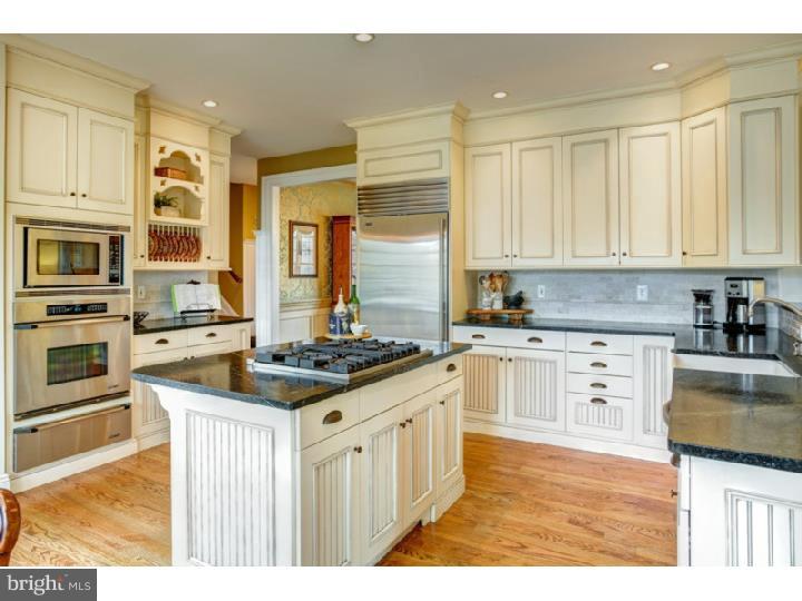 646 New Albany Road Moorestown, NJ 08057 - Photo 9 of 25