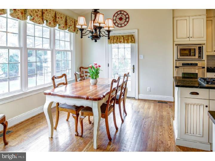 646 New Albany Road Moorestown, NJ 08057 - Photo 10 of 25