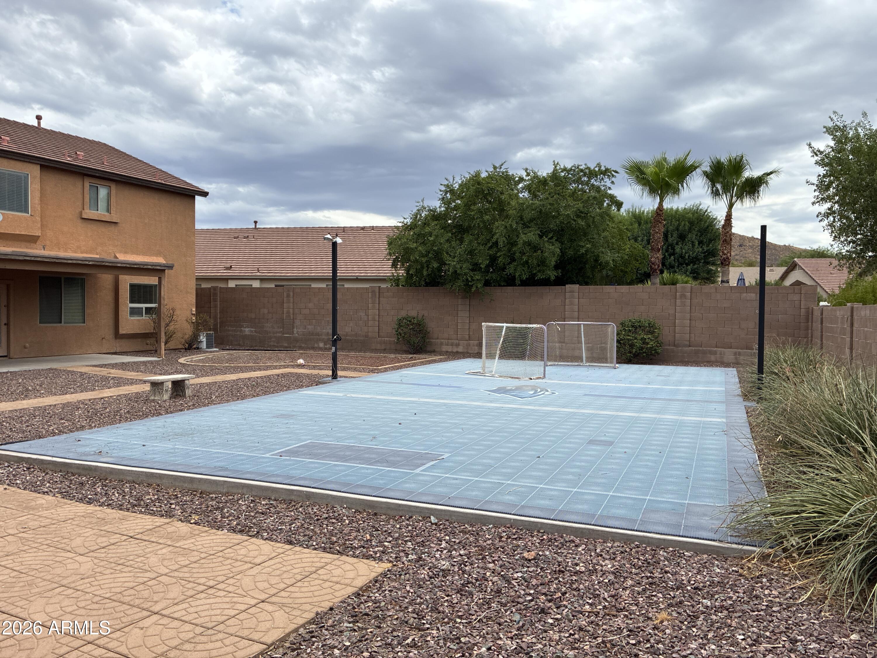 2217 West Steed Ridge Phoenix, AZ 85085 - Photo 47 of 49 IMG_9078