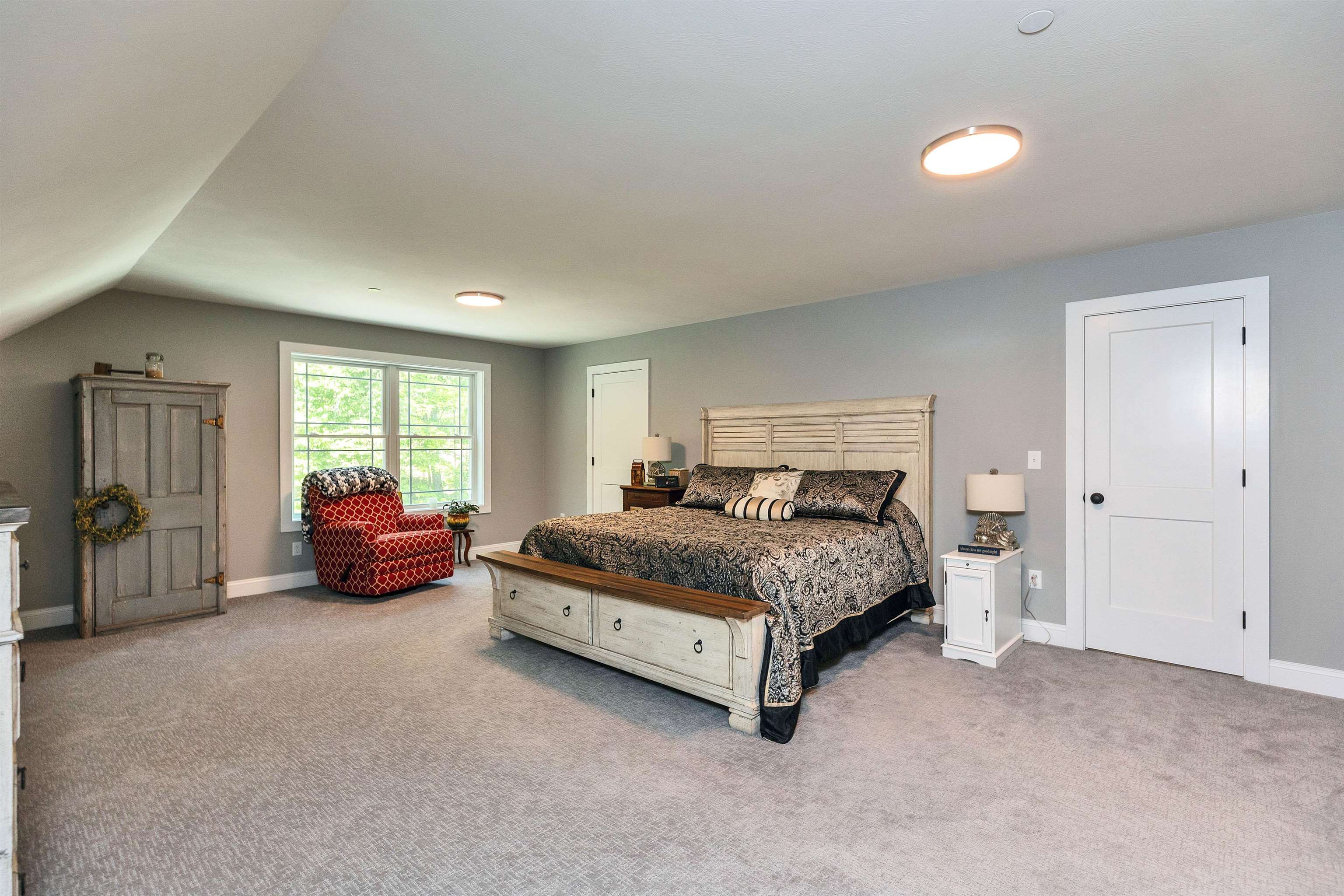 40 Gile Hill Road Dunbarton, NH 03046 - Photo 29 of 60