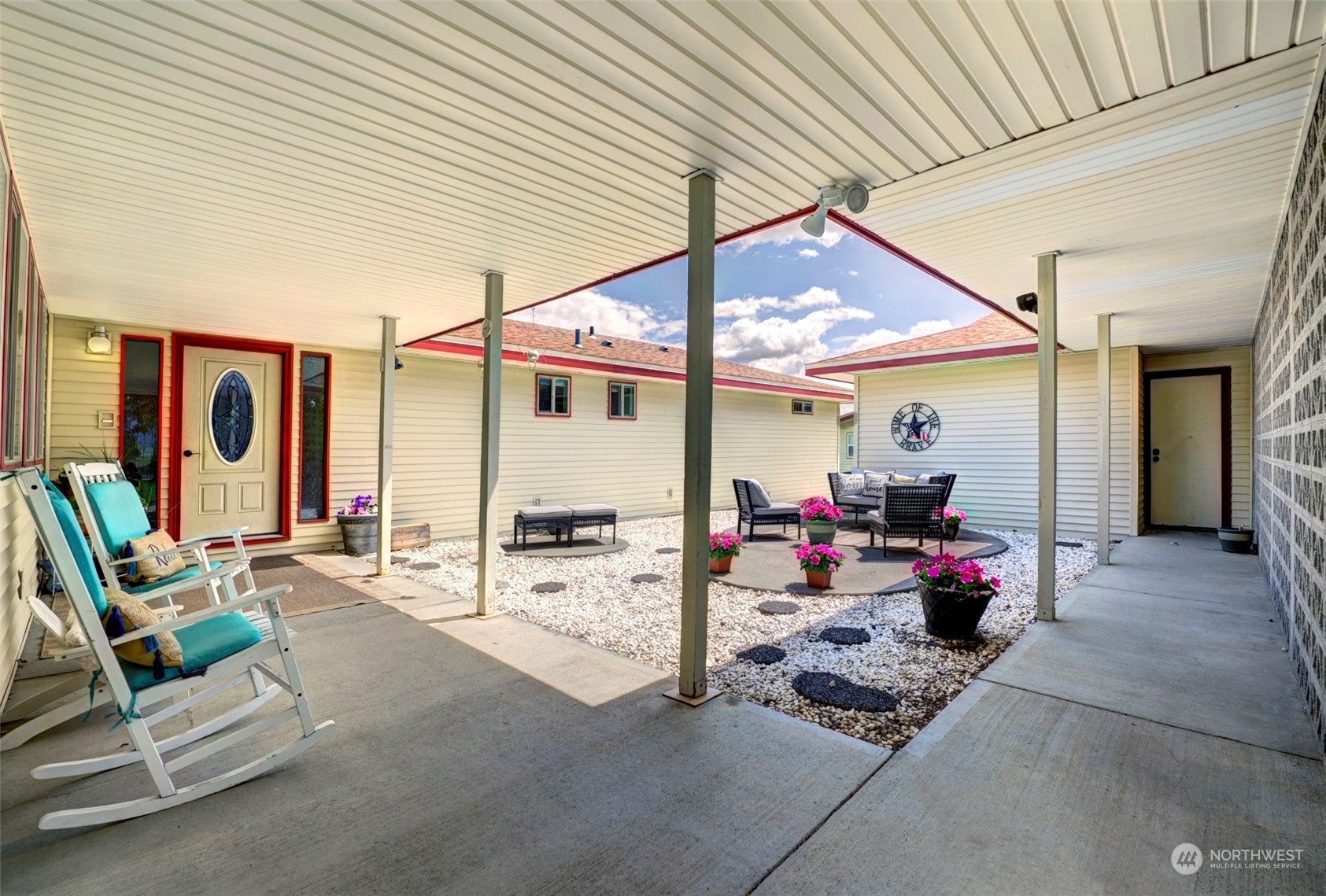 168 Engh Road Omak, WA 98841 - Photo 11 of 40