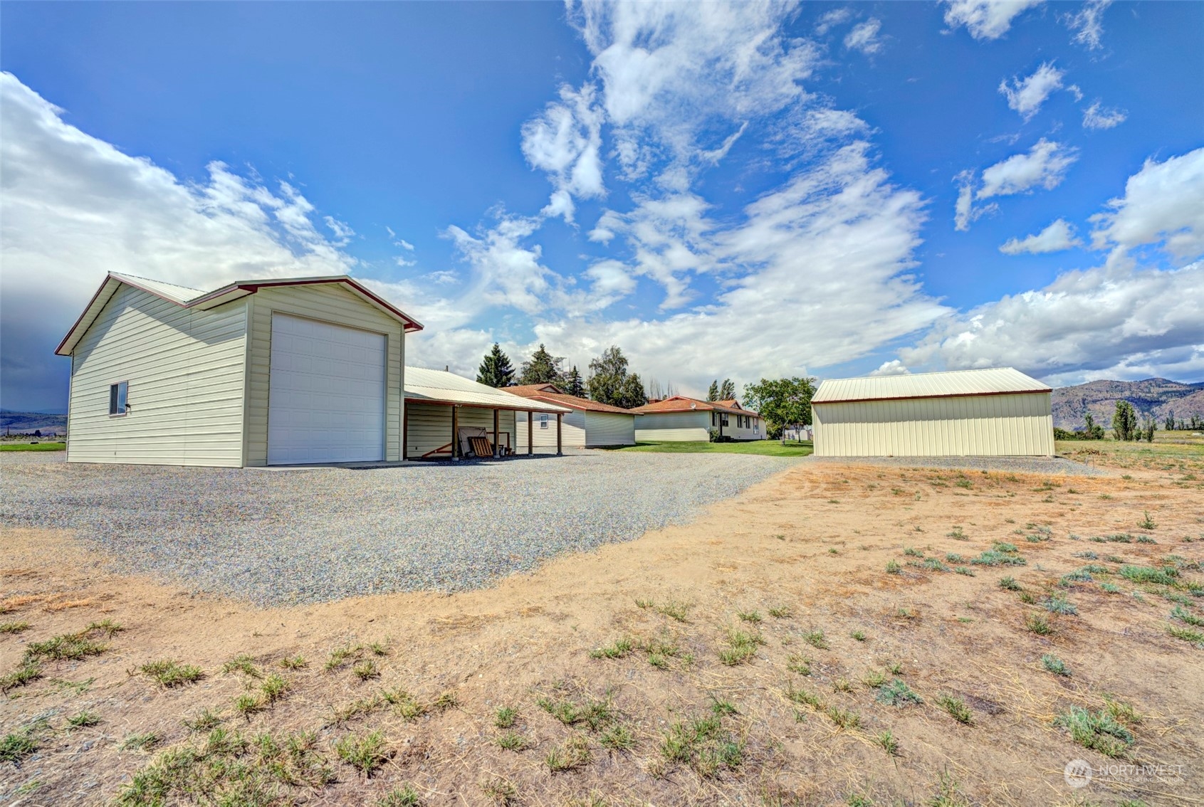 168 Engh Road Omak, WA 98841 - Photo 15 of 40