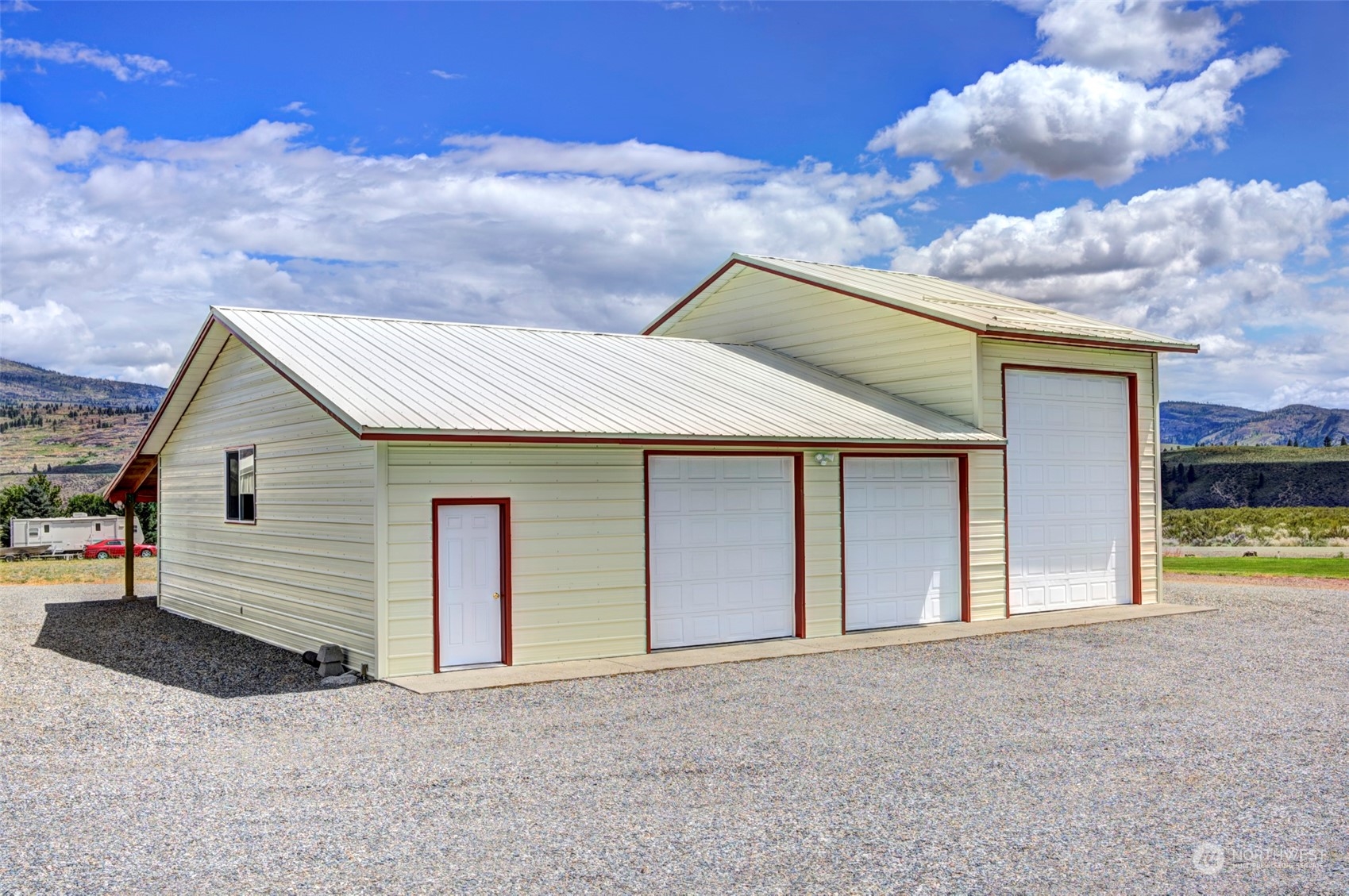 168 Engh Road Omak, WA 98841 - Photo 16 of 40