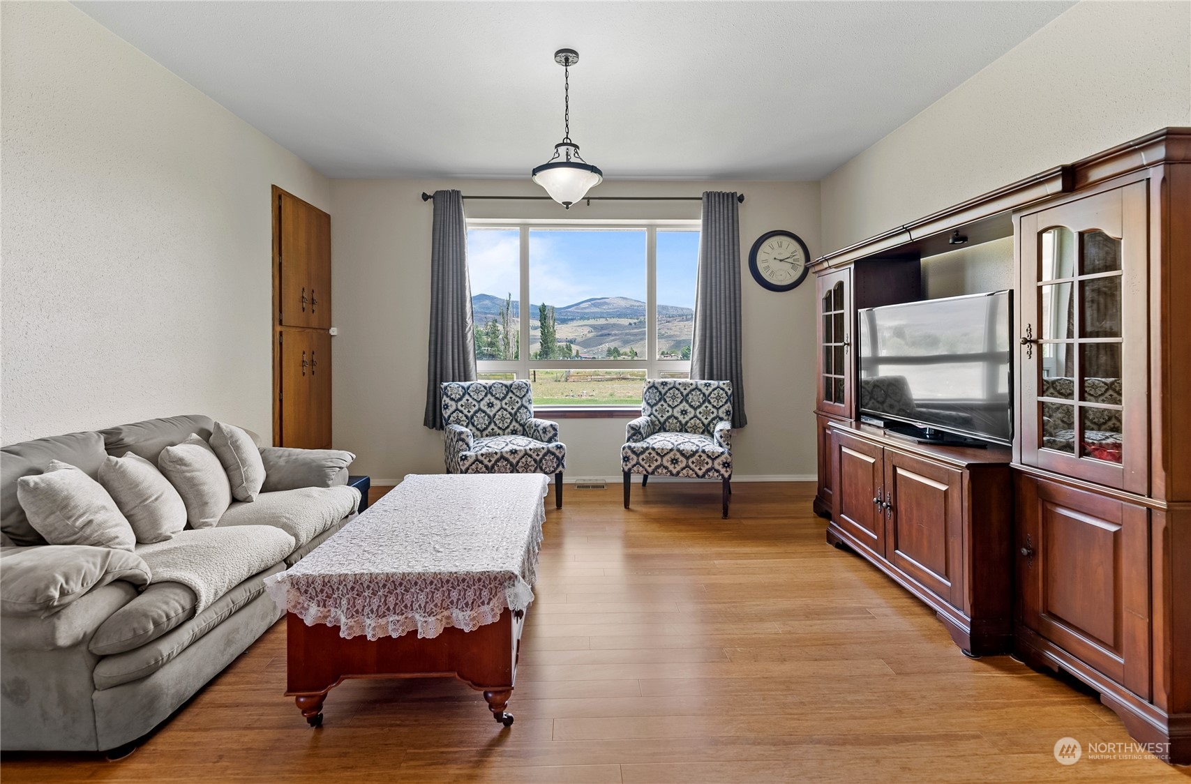 168 Engh Road Omak, WA 98841 - Photo 29 of 40