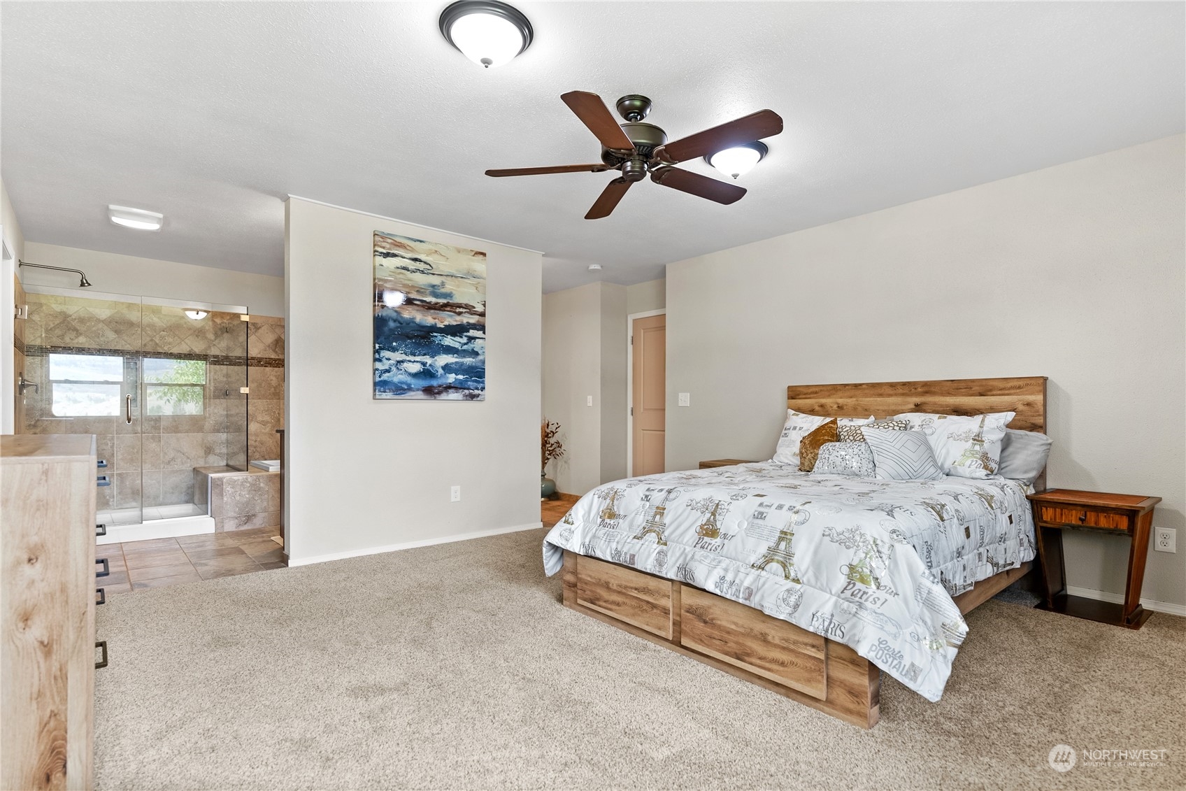 168 Engh Road Omak, WA 98841 - Photo 30 of 40