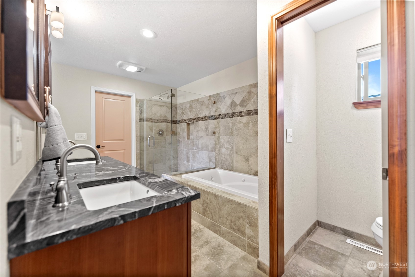 168 Engh Road Omak, WA 98841 - Photo 33 of 40