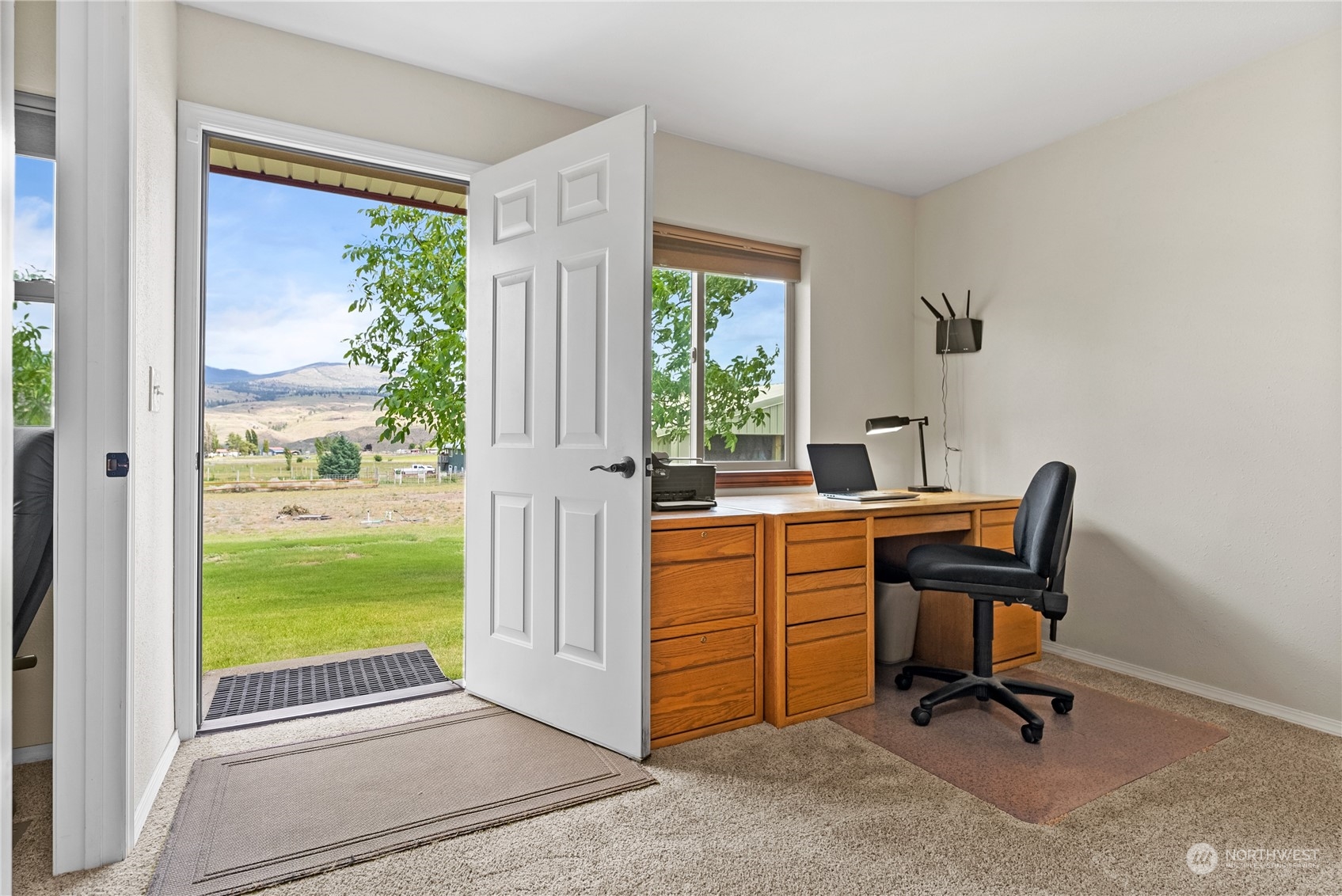 168 Engh Road Omak, WA 98841 - Photo 35 of 40