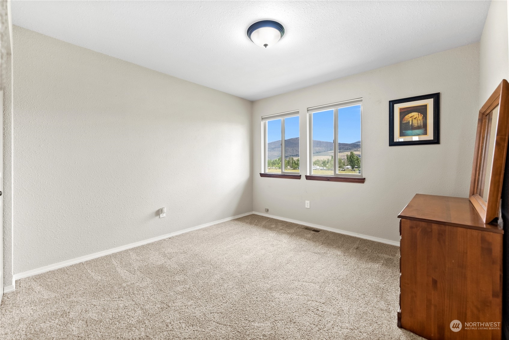 168 Engh Road Omak, WA 98841 - Photo 38 of 40