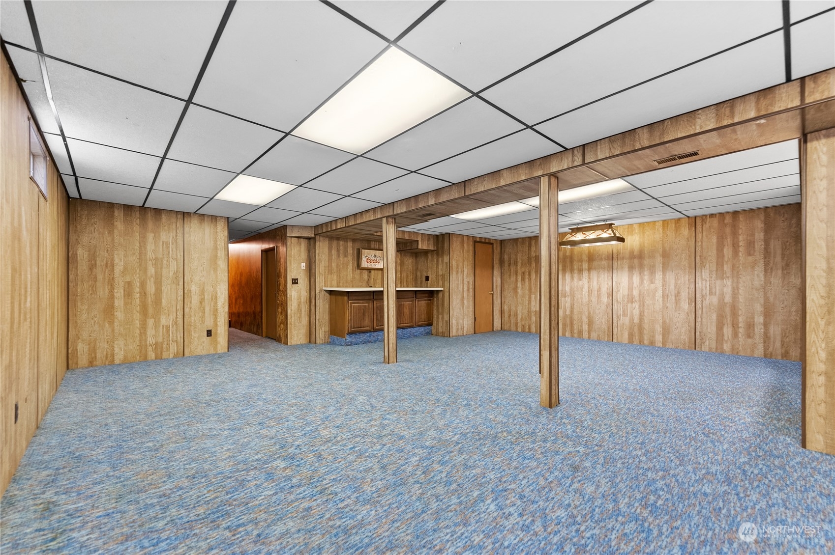 168 Engh Road Omak, WA 98841 - Photo 40 of 40