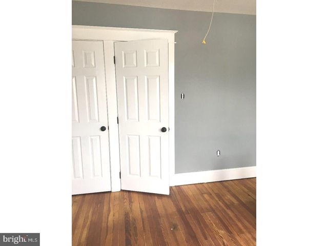 $261,000 | 412 East Rambo Street, Bridgeport, PA 19405