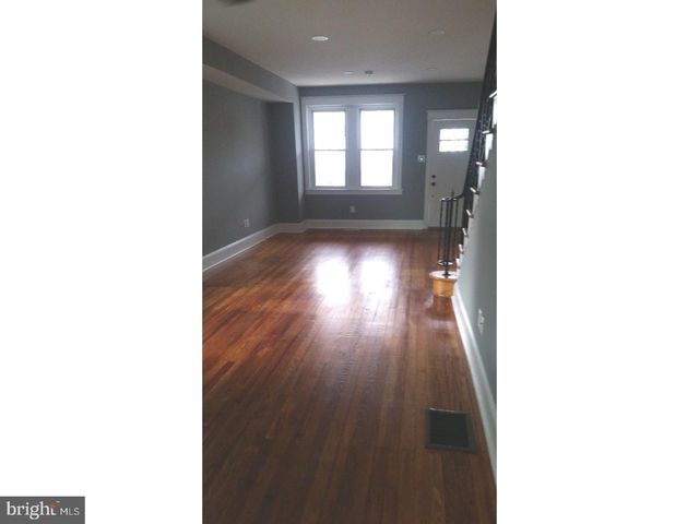 $261,000 | 412 East Rambo Street, Bridgeport, PA 19405