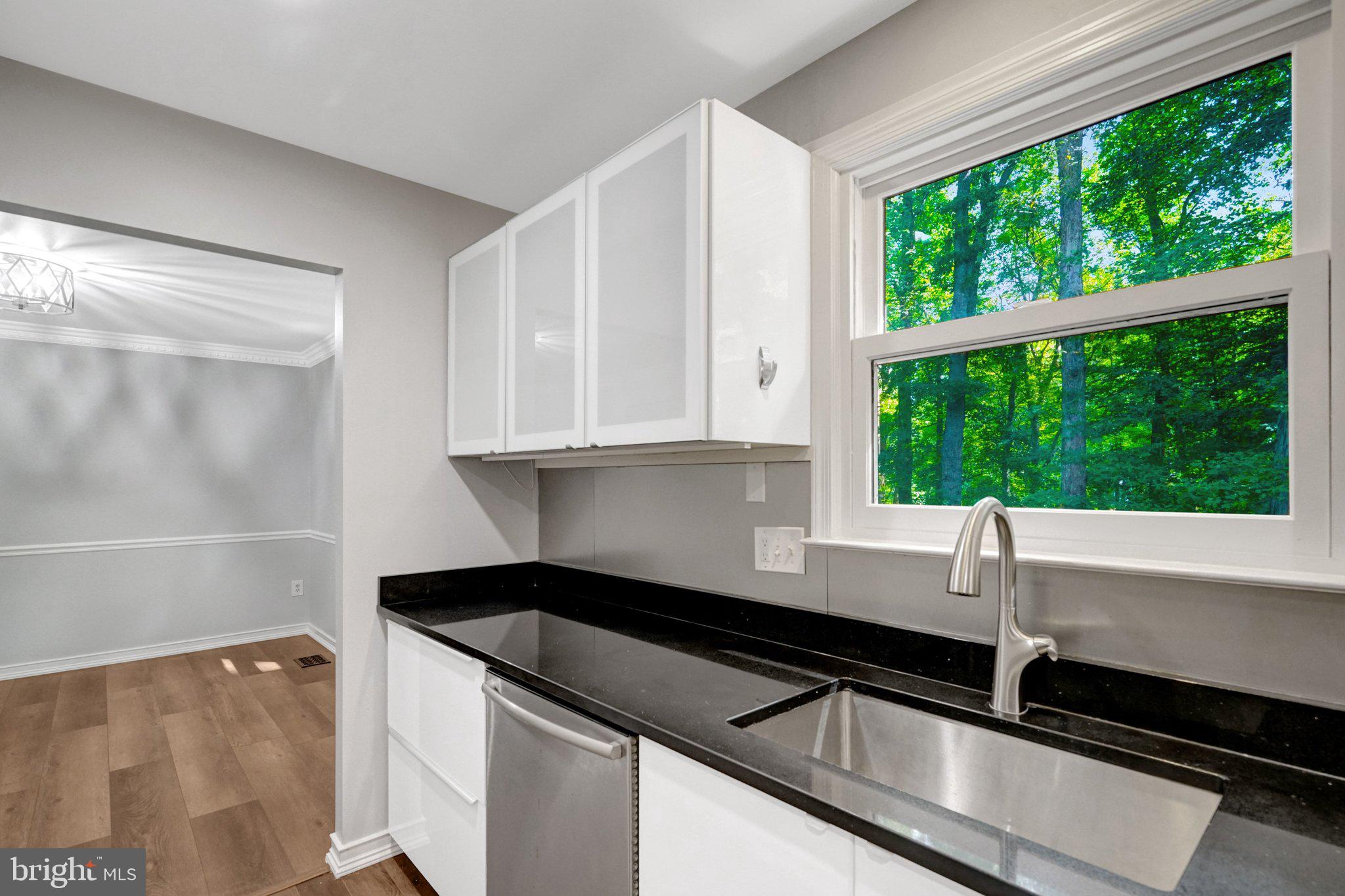 7217 Reservation Drive Springfield, VA 22153 - Photo 15 of 57