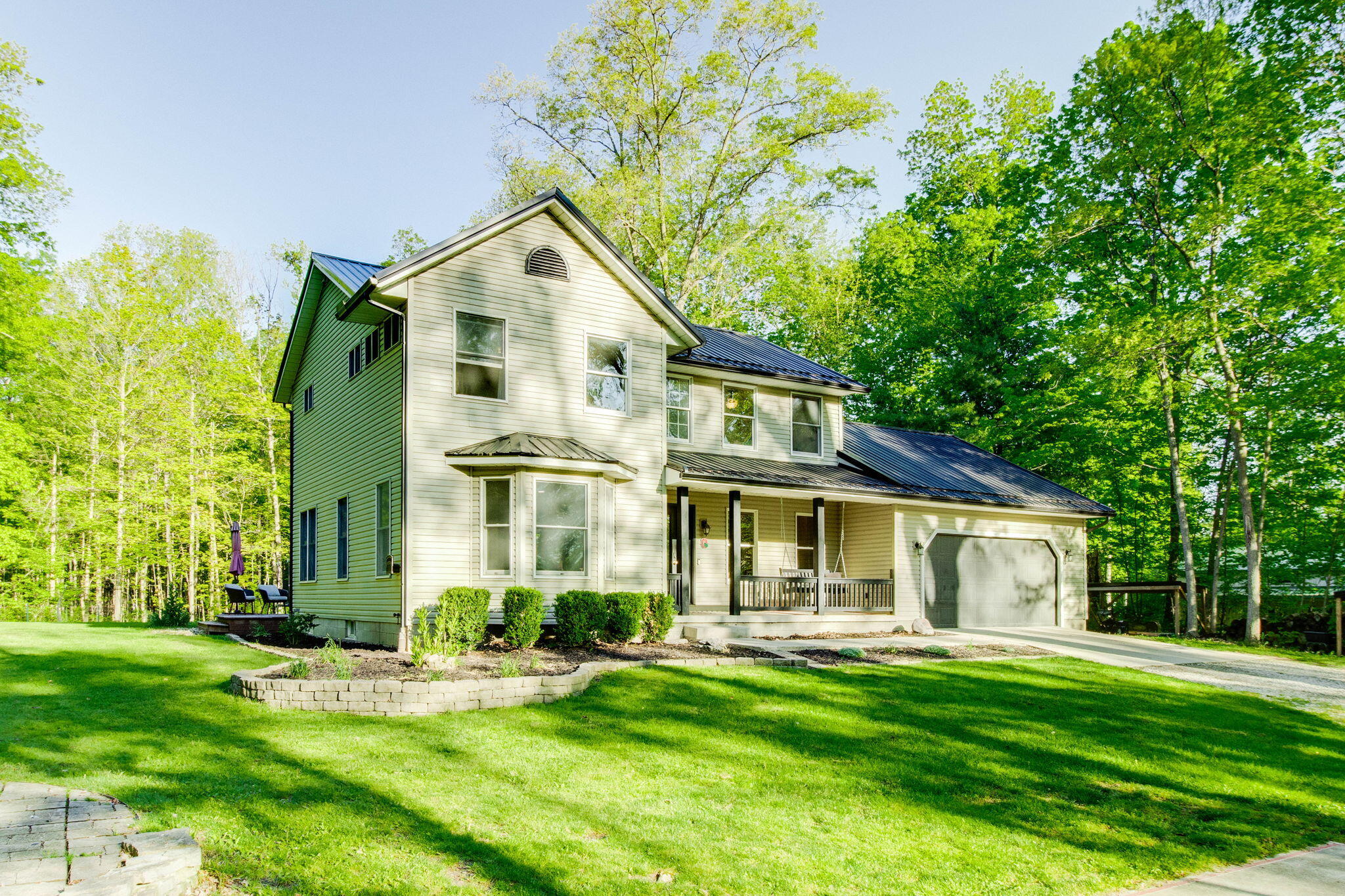 2-web-or-mls-2026 05 11 - 3700BurntPondR