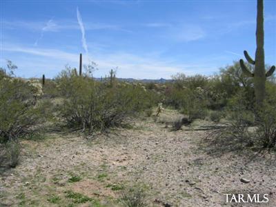 0 Unassigned Marana, AZ 85658 - Photo 13 of 17