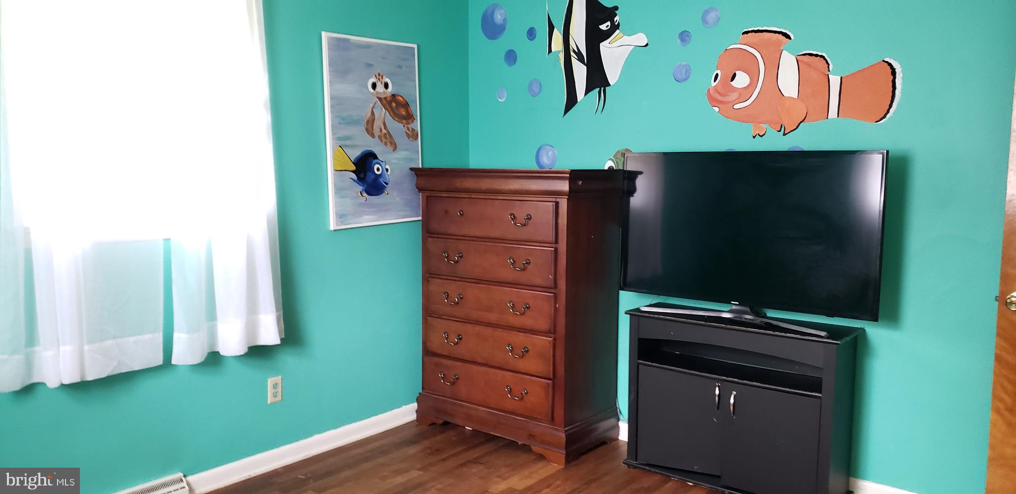 374 Willow Grove Road Elmer, NJ 08318 - Photo 22 of 32 BEDROOM 2