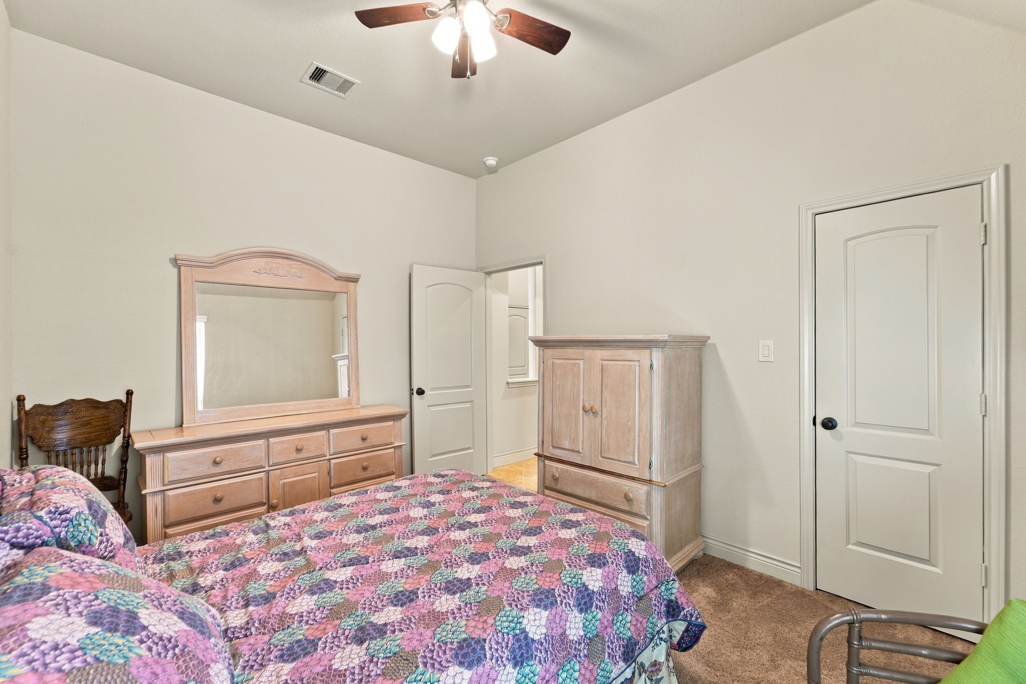 9818 Reston Ranch Court Cypress, TX 77433 - Photo 24 of 38 Gallery Image 24