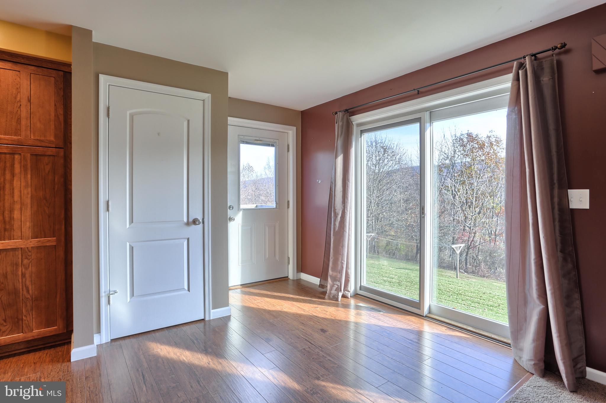 240 Moonshine Road Jonestown, PA 17038 - Photo 11 of 65 Gallery Image 11