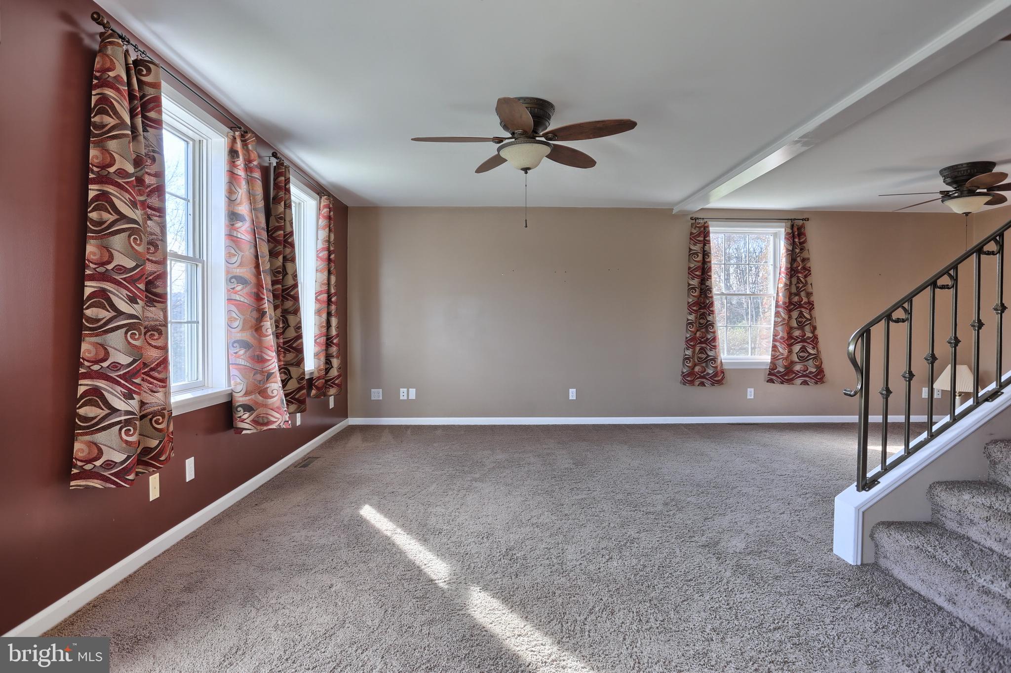 240 Moonshine Road Jonestown, PA 17038 - Photo 12 of 65 Gallery Image 12