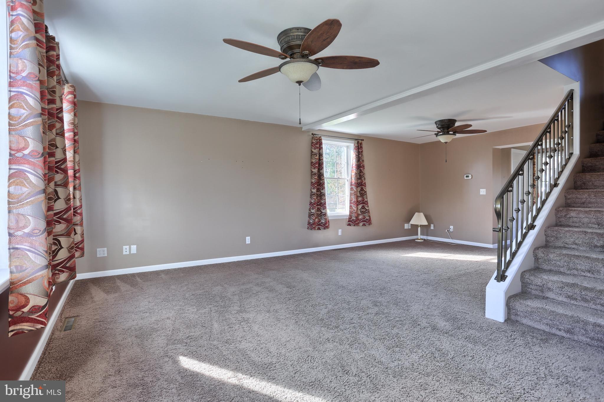 240 Moonshine Road Jonestown, PA 17038 - Photo 13 of 65 Gallery Image 13