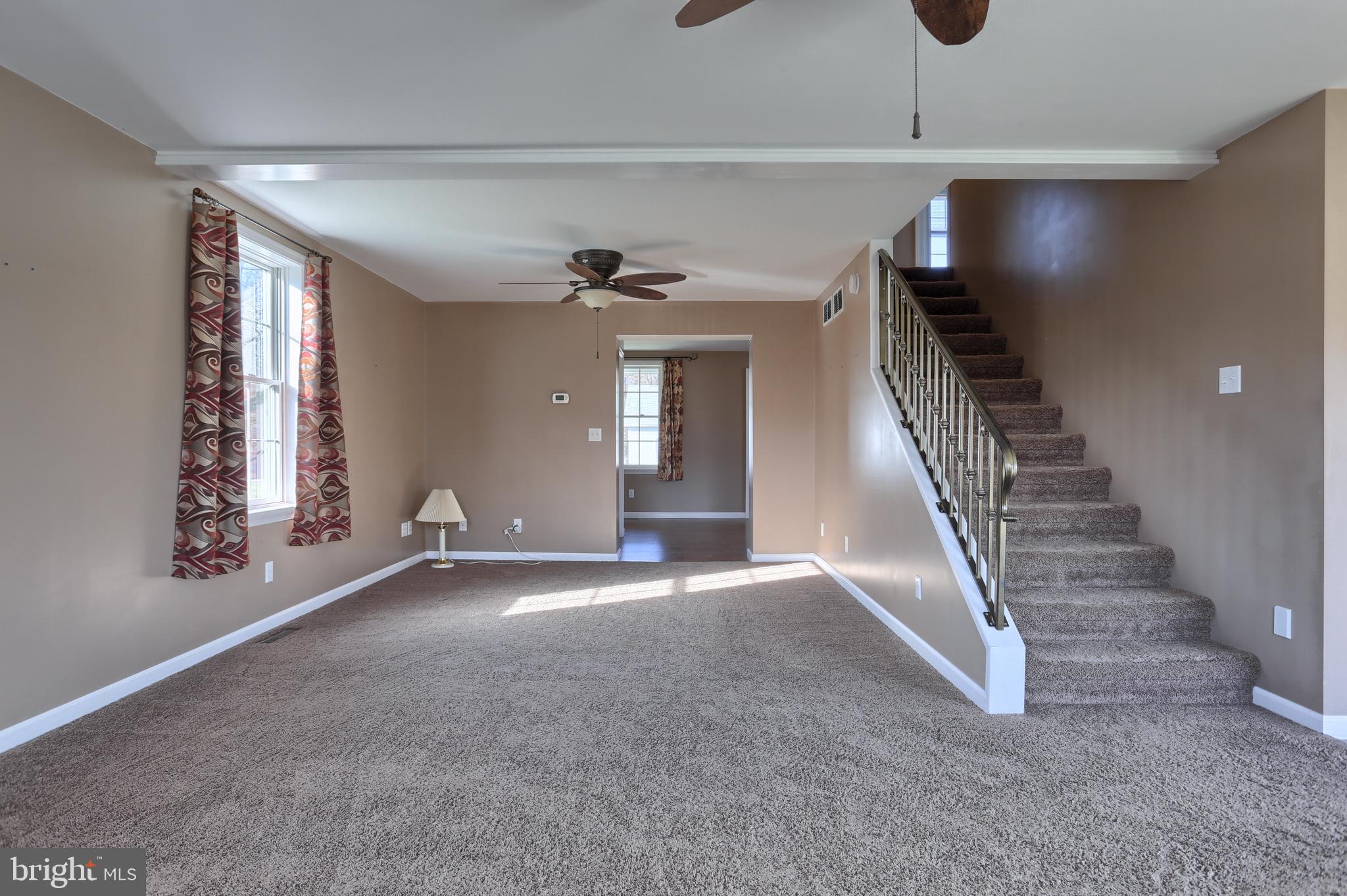 240 Moonshine Road Jonestown, PA 17038 - Photo 14 of 65 Gallery Image 14