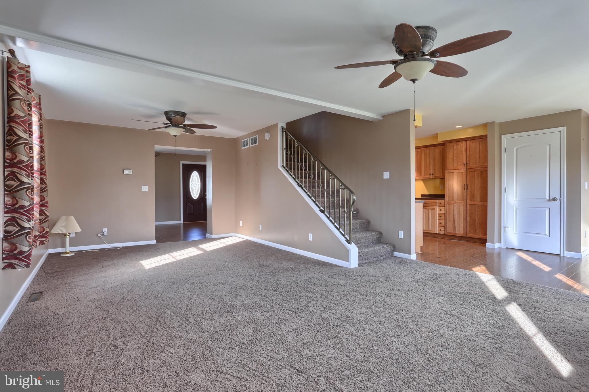240 Moonshine Road Jonestown, PA 17038 - Photo 15 of 65 Gallery Image 15