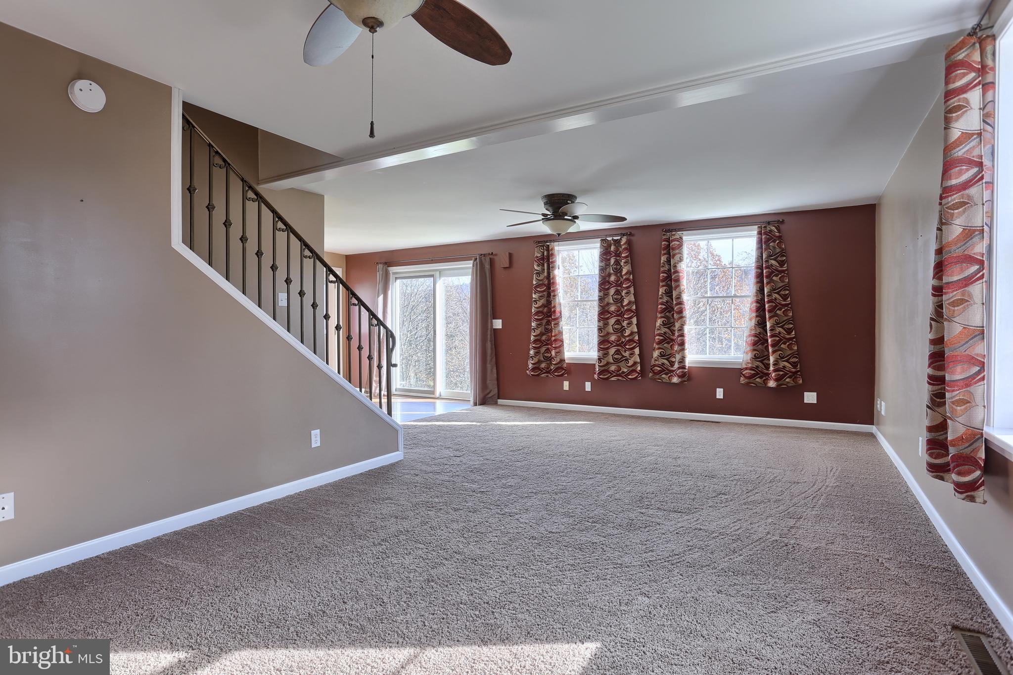 240 Moonshine Road Jonestown, PA 17038 - Photo 16 of 65 Gallery Image 16