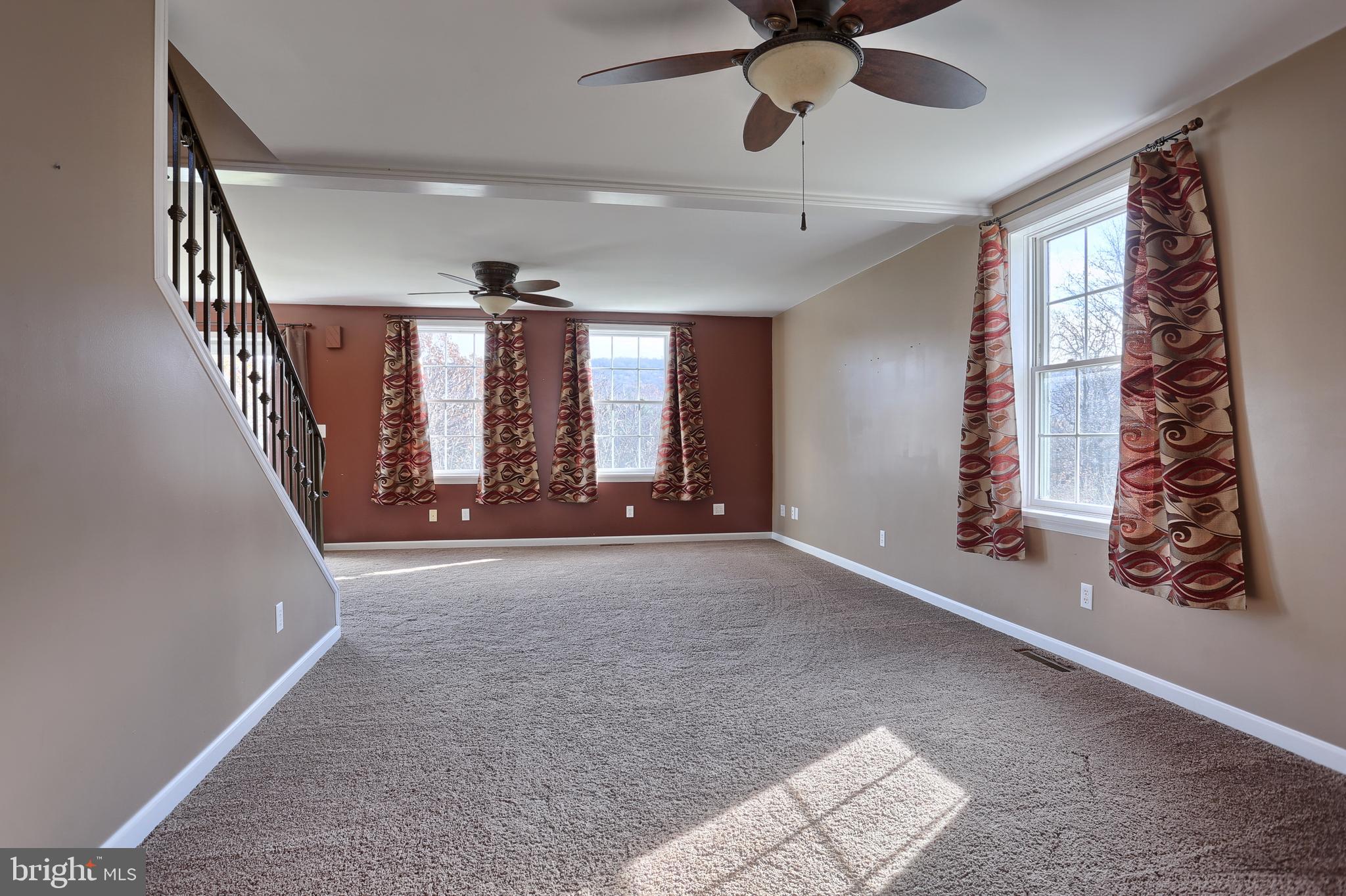 240 Moonshine Road Jonestown, PA 17038 - Photo 17 of 65 Gallery Image 17