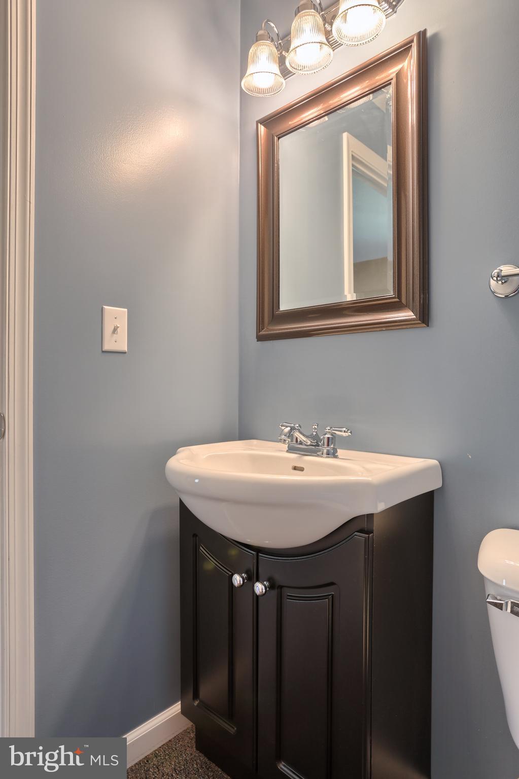 240 Moonshine Road Jonestown, PA 17038 - Photo 18 of 65 Gallery Image 18
