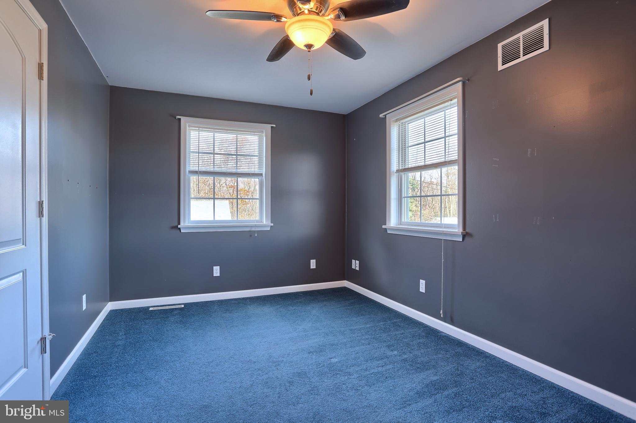 240 Moonshine Road Jonestown, PA 17038 - Photo 19 of 65 Gallery Image 19